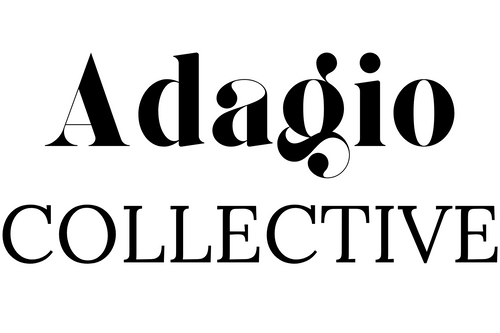 Adagio Collective